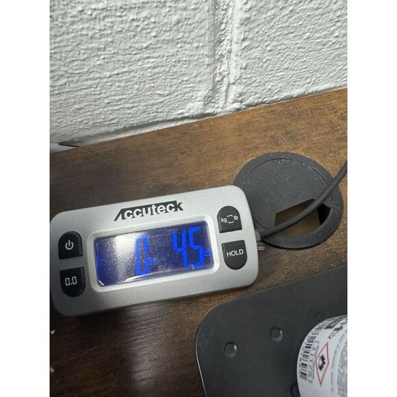 milk_shake Color Whipped Cream Leave In Coloring Conditioner Copper New - Picture 4 of 4